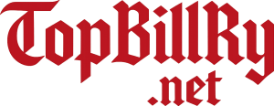 TopBillRy.net